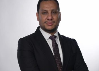 "إضافة فينشر" تستحوذ على "Kuadra" و "IRRI Vision " خلال معرض AI Everything MEA بالقاهرة 2 “إضافة فينشر” تستحوذ على “Kuadra” و “IRRI Vision ” خلال معرض AI Everything MEA بالقاهرة