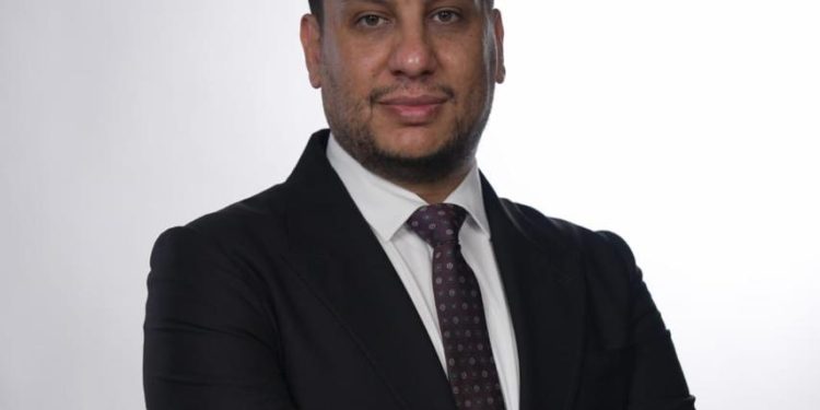 "إضافة فينشر" تستحوذ على "Kuadra" و "IRRI Vision " خلال معرض AI Everything MEA بالقاهرة 1 “إضافة فينشر” تستحوذ على “Kuadra” و “IRRI Vision ” خلال معرض AI Everything MEA بالقاهرة