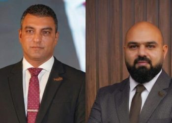 رادكس للتطوير العقاري تشارك في ” عقار شو ” بعروض استثنائية تصل إلى 100 شهر سداد
