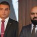 رادكس للتطوير العقاري تشارك في " عقار شو " بعروض استثنائية تصل إلى 100 شهر سداد 9 رادكس للتطوير العقاري تشارك في ” عقار شو ” بعروض استثنائية تصل إلى 100 شهر سداد
