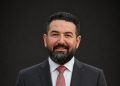 تحت شعار “إِكِسر الحَاجز”  SAM Developments تنطلق بقوة إلى السوق المصري برؤية استثمارية ذكية