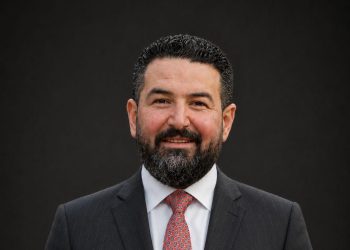 تحت شعار “إِكِسر الحَاجز”  SAM Developments تنطلق بقوة إلى السوق المصري برؤية استثمارية ذكية
