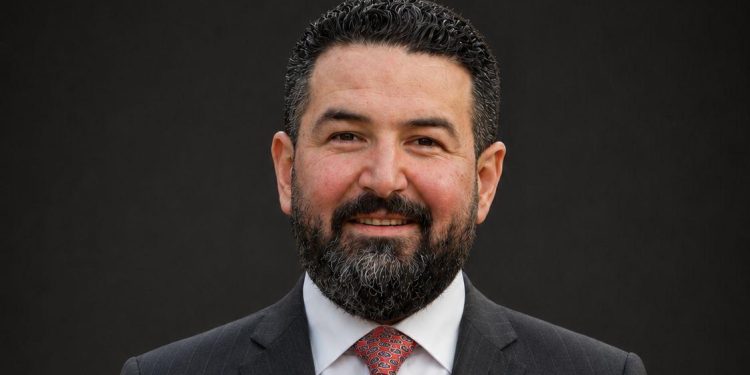 تحت شعار "إِكِسر الحَاجز" SAM Developments تنطلق بقوة إلى السوق المصري برؤية استثمارية ذكية 1 تحت شعار “إِكِسر الحَاجز” SAM Developments تنطلق بقوة إلى السوق المصري برؤية استثمارية ذكية