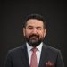 تحت شعار "إِكِسر الحَاجز" SAM Developments تنطلق بقوة إلى السوق المصري برؤية استثمارية ذكية 10 تحت شعار “إِكِسر الحَاجز” SAM Developments تنطلق بقوة إلى السوق المصري برؤية استثمارية ذكية