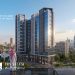 مشروع BLOC من Bin Salem Developments.. نموذج استثماري يجمع بين الموقع الاستراتيجي والتنفيذ الفعلي