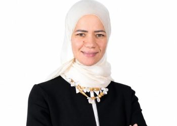 السويدي اليكتريك لحلول البناء تستعرض أحدث حلول إدارة المياه والحماية من الحرائق خلال مشاركتها في معرض WATREX Expo 2026 3 السويدي اليكتريك لحلول البناء تستعرض أحدث حلول إدارة المياه والحماية من الحرائق خلال مشاركتها في معرض WATREX Expo 2026