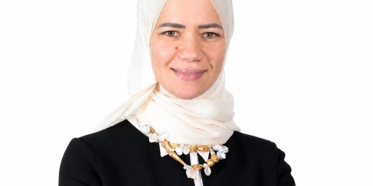 السويدي اليكتريك لحلول البناء تستعرض أحدث حلول إدارة المياه والحماية من الحرائق خلال مشاركتها في معرض WATREX Expo 2026    