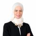 السويدي اليكتريك لحلول البناء تستعرض أحدث حلول إدارة المياه والحماية من الحرائق خلال مشاركتها في معرض WATREX Expo 2026    