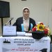 آمال أحمد تحصل على درجة الماجيستير فى رسالتها عن أثر الادخار على الاقتصاد الوطني من منظور إسلامي 8 آمال أحمد تحصل على درجة الماجيستير فى رسالتها عن أثر الادخار على الاقتصاد الوطني من منظور إسلامي