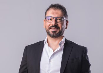 شركة MRB تفرض نفسها بقوة في سوق إدارة وتشغيل المولات والمراكز التجارية في مصر 7 شركة MRB تفرض نفسها بقوة في سوق إدارة وتشغيل المولات والمراكز التجارية في مصر