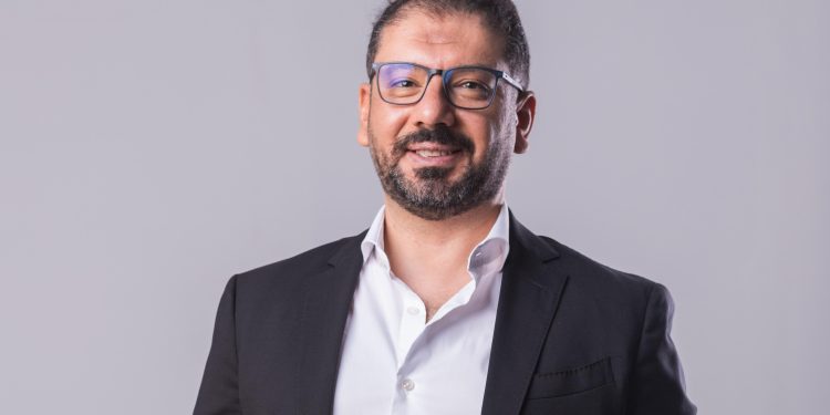 شركة MRB تفرض نفسها بقوة في سوق إدارة وتشغيل المولات والمراكز التجارية في مصر 1 شركة MRB تفرض نفسها بقوة في سوق إدارة وتشغيل المولات والمراكز التجارية في مصر
