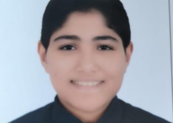 "أبديت نيوز" تهنئ الأول فى الشهادية الإعدادية على مستوى محافظة الجيزة الطالب محمد عماد مصطفى ل 3 “أبديت نيوز” تهنئ الأول فى الشهادية الإعدادية على مستوى محافظة الجيزة الطالب محمد عماد مصطفى ل