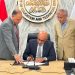 وزير التربية والتعليم يعتمد نتيجة امتحانات الثانوية العامة بنسبة نجاح 75.1% (النظام الجديد) و 72.1% (النظام القديم)