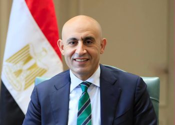 وزير التربية والتعليم والتعليم الفني يُصدر قرارا بحركة تكليفات جديدة لعدد من مديري ووكلاء المديريات التعليمية بالمحافظات 6 وزير التربية والتعليم والتعليم الفني يُصدر قرارا بحركة تكليفات جديدة لعدد من مديري ووكلاء المديريات التعليمية بالمحافظات