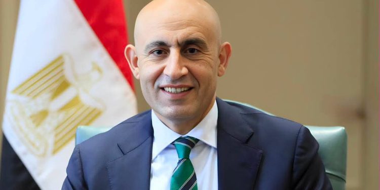 وزير التربية والتعليم والتعليم الفني يُصدر قرارا بحركة تكليفات جديدة لعدد من مديري ووكلاء المديريات التعليمية بالمحافظات 1 وزير التربية والتعليم والتعليم الفني يُصدر قرارا بحركة تكليفات جديدة لعدد من مديري ووكلاء المديريات التعليمية بالمحافظات