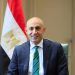 وزير التربية والتعليم والتعليم الفني يُصدر قرارا بحركة تكليفات جديدة لعدد من مديري ووكلاء المديريات التعليمية بالمحافظات 8 وزير التربية والتعليم والتعليم الفني يُصدر قرارا بحركة تكليفات جديدة لعدد من مديري ووكلاء المديريات التعليمية بالمحافظات