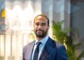 عمر الطيبي: مبادرة التمويل العقاري الجديدة تعيد “الطبقة المتوسطة” كصمام أمان للسوق وتدعم استدامة القطاع