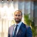 عمر الطيبي: مبادرة التمويل العقاري الجديدة تعيد "الطبقة المتوسطة" كصمام أمان للسوق وتدعم استدامة القطاع 9 عمر الطيبي: مبادرة التمويل العقاري الجديدة تعيد “الطبقة المتوسطة” كصمام أمان للسوق وتدعم استدامة القطاع