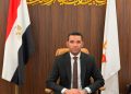 رئيس جهاز "حدائق العاصمة" يشارك السكان فرحة التأهل التاريخي للمنتخب المصري في كأس العالم 2026 12 رئيس جهاز “حدائق العاصمة” يشارك السكان فرحة التأهل التاريخي للمنتخب المصري في كأس العالم 2026