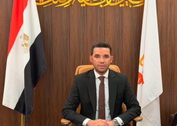 رئيس جهاز "حدائق العاصمة" يشارك السكان فرحة التأهل التاريخي للمنتخب المصري في كأس العالم 2026 3 رئيس جهاز “حدائق العاصمة” يشارك السكان فرحة التأهل التاريخي للمنتخب المصري في كأس العالم 2026