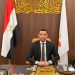رئيس جهاز "حدائق العاصمة" يشارك السكان فرحة التأهل التاريخي للمنتخب المصري في كأس العالم 2026 8 رئيس جهاز “حدائق العاصمة” يشارك السكان فرحة التأهل التاريخي للمنتخب المصري في كأس العالم 2026