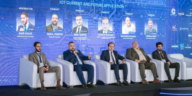 انطلاق فعاليات النسخة الثامنة من منتدى الاستشاريين المصريين (CCF 2026) بمشاركة محلية وإقليمية واسعة
