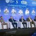 انطلاق فعاليات النسخة الثامنة من منتدى الاستشاريين المصريين (CCF 2026) بمشاركة محلية وإقليمية واسعة 9 انطلاق فعاليات النسخة الثامنة من منتدى الاستشاريين المصريين (CCF 2026) بمشاركة محلية وإقليمية واسعة