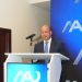 مصر أبوظبي للاستثمارات العقارية (MAD) تستعرض استراتيجيتها التوسعية المدعومة بمحفظة استثمارية متنوعة
