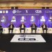 منتدى الاستشاريين المصريين CCF 2026 يختتم دورته الثامنة بنجاح.. ويؤكد أهمية الذكاء الاصطناعي في بناء مستقبل رقمي مستدام