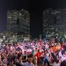 نورث سكوير تستضيف الموسم الثاني من مهرجان ومعرض "جولدن هب" العقاري الدولى بشراكة استراتيجية مع شركة كونسل ماسترز 8 نورث سكوير تستضيف الموسم الثاني من مهرجان ومعرض “جولدن هب” العقاري الدولى بشراكة استراتيجية مع شركة كونسل ماسترز