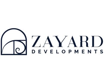 شركة zayard Developments تحصل على القرار الوزاري لمشروع Zayard Memora بالشيخ زايد الجديدة