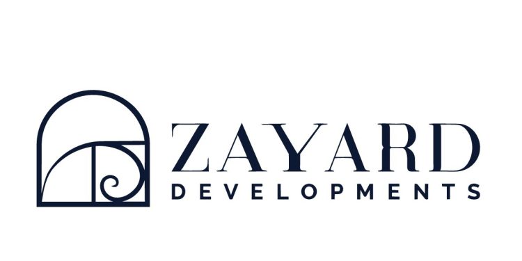 شركة zayard Developments تحصل على القرار الوزاري لمشروع Zayard Memora بالشيخ زايد الجديدة