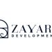 شركة zayard Developments تحصل على القرار الوزاري لمشروع Zayard Memora بالشيخ زايد الجديدة 9 شركة zayard Developments تحصل على القرار الوزاري لمشروع Zayard Memora بالشيخ زايد الجديدة
