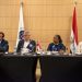 مساعدة الأمين العام والمديرة التنفيذية للميثاق العالمي للأمم المتحدة تسلّط الضوء على دور مصر المتنامي في تعزيز ممارسات الأعمال المسؤولة خلال زيارتها إلى مصر 10 مساعدة الأمين العام والمديرة التنفيذية للميثاق العالمي للأمم المتحدة تسلّط الضوء على دور مصر المتنامي في تعزيز ممارسات الأعمال المسؤولة خلال زيارتها إلى مصر