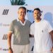 شركة M squared تعزز حضورها الرياضي برعاية "علي مظهر" بطل منافسات HYROX 9 شركة M squared تعزز حضورها الرياضي برعاية “علي مظهر” بطل منافسات HYROX