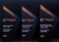 البنك الأهلي المصري يحصد 3 جوائز ضمن Digital CX Awards 2026 لريادته في توظيف الذكاء الاصطناعي وتعزيز تجربة العملاء 17 البنك الأهلي المصري يحصد 3 جوائز ضمن Digital CX Awards 2026 لريادته في توظيف الذكاء الاصطناعي وتعزيز تجربة العملاء