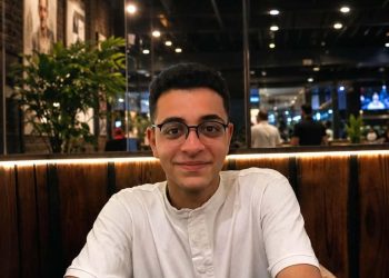 “أبديت نيوز” تهنئ الطالب محمود أحمد الرائد لنجاحه بالثانوية العامة 5 “أبديت نيوز” تهنئ الطالب محمود أحمد الرائد لنجاحه بالثانوية العامة