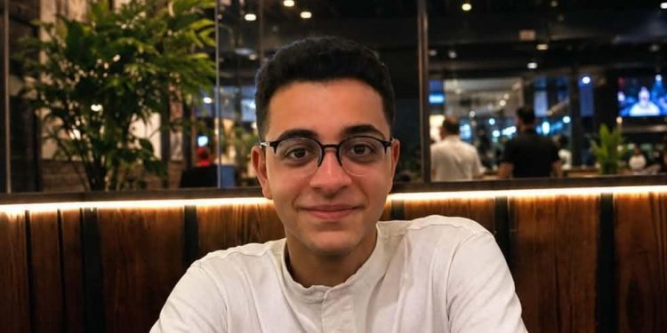“أبديت نيوز” تهنئ الطالب محمود أحمد الرائد لنجاحه بالثانوية العامة 1 “أبديت نيوز” تهنئ الطالب محمود أحمد الرائد لنجاحه بالثانوية العامة