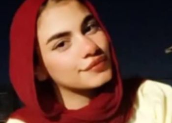 “أبديت نيوز” تهنئ الطالبة اسماء اشرف إبراهيم لنجاحها بالثانوية العامة 2 “أبديت نيوز” تهنئ الطالبة اسماء اشرف إبراهيم لنجاحها بالثانوية العامة