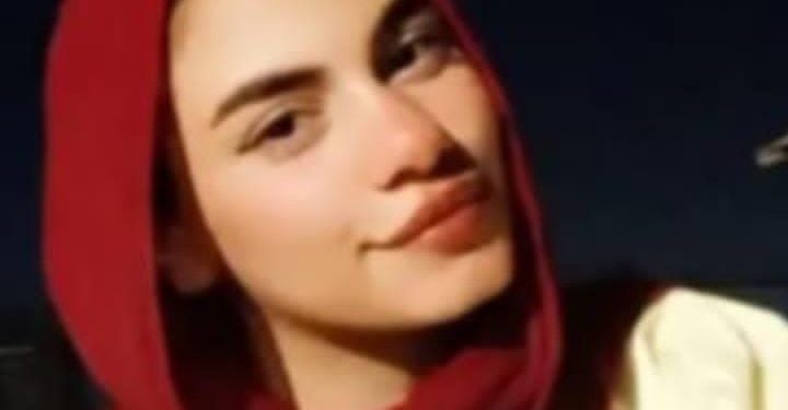 “أبديت نيوز” تهنئ الطالبة اسماء اشرف إبراهيم لنجاحها بالثانوية العامة 1 “أبديت نيوز” تهنئ الطالبة اسماء اشرف إبراهيم لنجاحها بالثانوية العامة