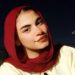 “أبديت نيوز” تهنئ الطالبة اسماء اشرف إبراهيم لنجاحها بالثانوية العامة 8 “أبديت نيوز” تهنئ الطالبة اسماء اشرف إبراهيم لنجاحها بالثانوية العامة