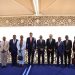 العاصمة الجديدة تستقبل رئيس جمهورية مدغشقر 10 العاصمة الجديدة تستقبل رئيس جمهورية مدغشقر