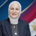 أسرة “أبديت نيوز” تهنئ الدكتورة همت إسماعيل أبو كيلة لتجديد الثقة مديرا لمديرية تعليم القاهرة