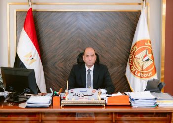 بتوجيه من الوزير حسن رداد ..وزارة العمل وشركة “شغلني” تطلقان مبادرة “فوق الـ40”