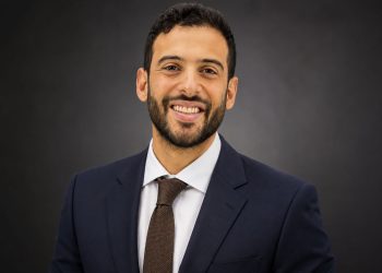 الحوكمة المؤسسية.. الطريق إلى اقتصاد أكثر قوة واستدامة 2 الحوكمة المؤسسية.. الطريق إلى اقتصاد أكثر قوة واستدامة