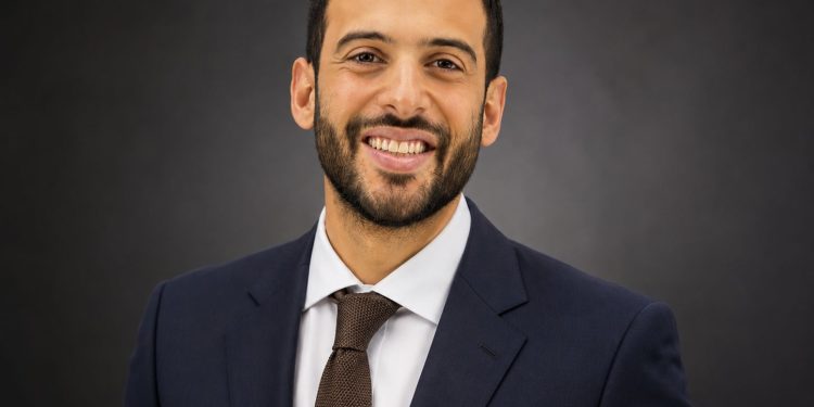 الحوكمة المؤسسية.. الطريق إلى اقتصاد أكثر قوة واستدامة 1 الحوكمة المؤسسية.. الطريق إلى اقتصاد أكثر قوة واستدامة