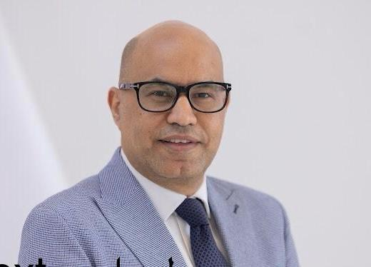 دبي للتطوير تعين "وليد أحمد" مديرًا تجاريًا وتواصل توسعاتها بإطلاق Spark Mall 1 دبي للتطوير تعين “وليد أحمد” مديرًا تجاريًا وتواصل توسعاتها بإطلاق Spark Mall