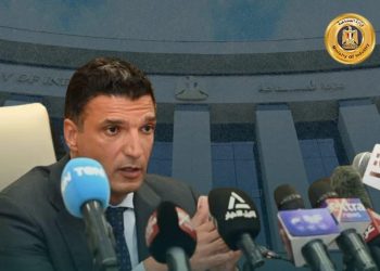التوسع الرأسي للمصانع.. آلية جديدة تتيح استغلال الارتفاعات المسموح بها بالمناطق الصناعية 2 التوسع الرأسي للمصانع.. آلية جديدة تتيح استغلال الارتفاعات المسموح بها بالمناطق الصناعية