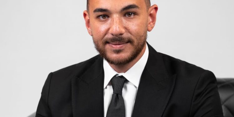LARZ Developments تطلق رؤيتها الجديدة لتقديم مفهوم متكامل للتطوير العقاري في مصر 1 LARZ Developments تطلق رؤيتها الجديدة لتقديم مفهوم متكامل للتطوير العقاري في مصر