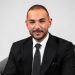 LARZ Developments تطلق رؤيتها الجديدة لتقديم مفهوم متكامل للتطوير العقاري في مصر 8 LARZ Developments تطلق رؤيتها الجديدة لتقديم مفهوم متكامل للتطوير العقاري في مصر
